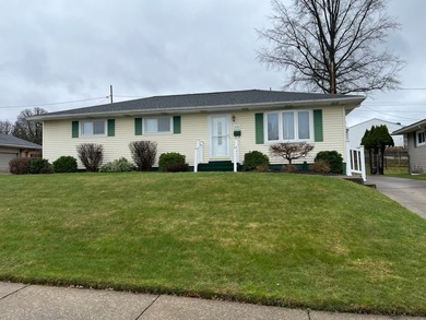 Beach Home Sale Pending in Erie, Pennsylvania