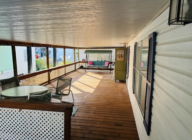 Beach Home For Sale in Miramar Beach, Florida