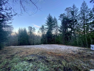 Beach Acreage For Sale in Sequim, Washington
