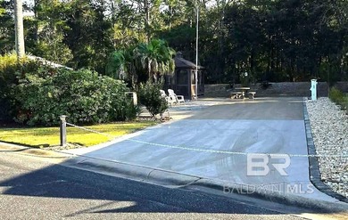Beach Lot For Sale in Foley, Alabama