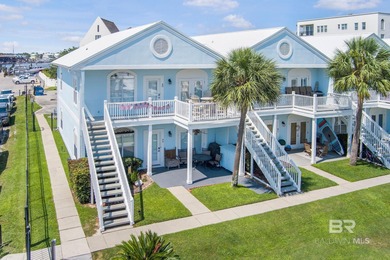 Beach Condo For Sale in Orange Beach, Alabama
