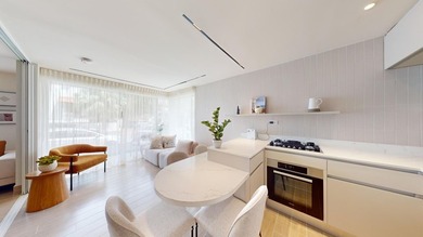 Beach Home For Sale in Panama City, 