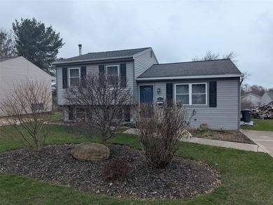 Beach Home Sale Pending in Erie, Pennsylvania