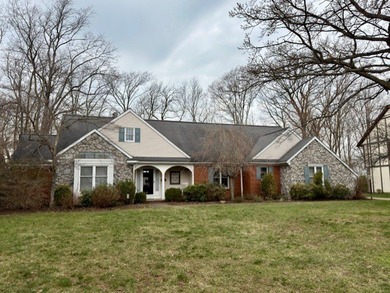Beach Home For Sale in Fairview, Pennsylvania