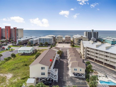 Beach Condo For Sale in Gulf Shores, Alabama