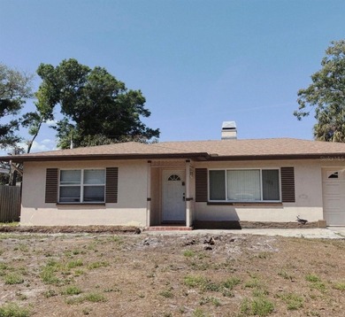 Beach Home For Sale in Clearwater, Florida