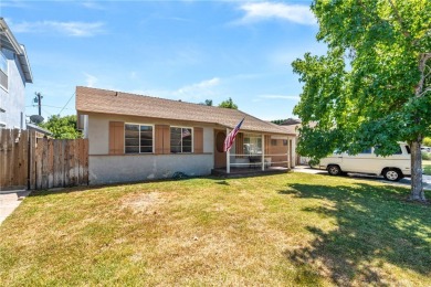 Beach Home For Sale in Costa Mesa, California