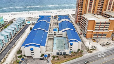 Beach Condo For Sale in Orange Beach, Alabama