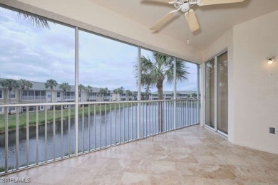 Beach Condo For Sale in Fort Myers, Florida