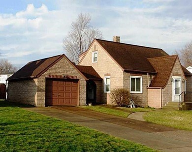 Beach Home Sale Pending in Erie, Pennsylvania