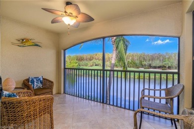 Beach Home For Sale in Bonita Springs, Florida