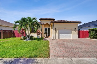 Beach Home For Sale in Homestead, Florida