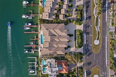 Beach Townhome/Townhouse For Sale in St. Petersburg, Florida