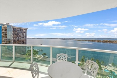 Beach Condo For Sale in Miami, Florida