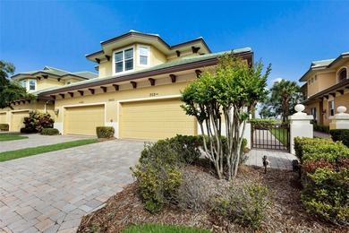Beach Condo Sale Pending in Lakewood Ranch, Florida