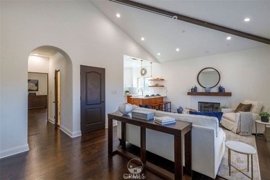 Beach Townhome/Townhouse For Sale in Redondo Beach, California