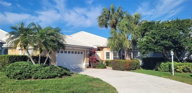 Beach Home Sale Pending in Sarasota, Florida