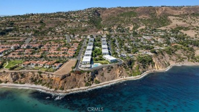 Beach Condo For Sale in Rancho Palos Verdes, California