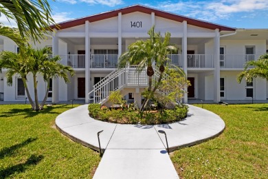 Beach Condo For Sale in Pompano Beach, Florida