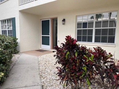 Beach Condo Sale Pending in Venice, Florida