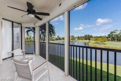 Beach Home For Sale in Naples, Florida