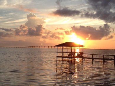 Beach Home For Sale in Santa Rosa Beach, Florida