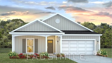 Beach Home For Sale in Gulf Shores, Alabama