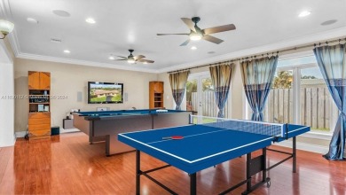 Beach Home For Sale in Fort Lauderdale, Florida