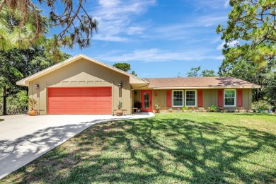 Beach Home For Sale in Palm Beach Gardens, Florida