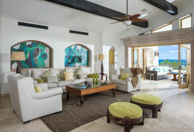 Villa de los Faros - Beach Vacation Rentals in Cabo Corridor, Baja California Sur, Mexico on Beachhouse.com