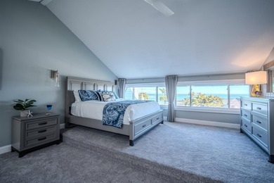 Beach Condo For Sale in Hampton, New Hampshire