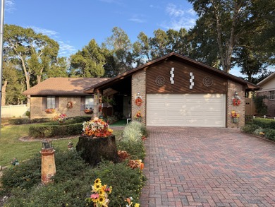 Beach Home For Sale in Fort Walton Beach, Florida