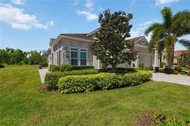 Beach Condo For Sale in Bradenton, Florida