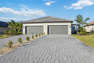 Beach Home For Sale in Englewood, Florida