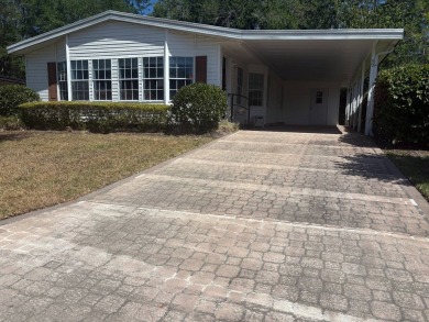 Beach Home For Sale in Ormond Beach, Florida