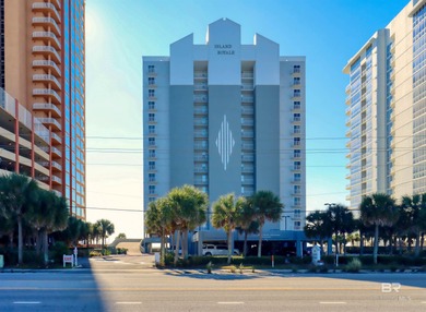 Beach Condo For Sale in Gulf Shores, Alabama