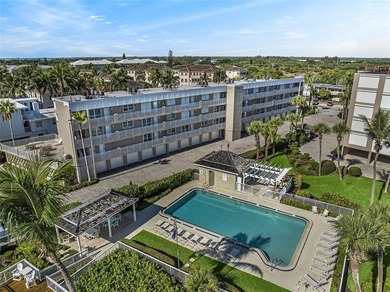 Beach Condo For Sale in Vero Beach, Florida