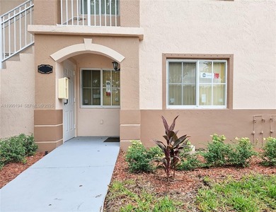 Beach Condo For Sale in Homestead, Florida