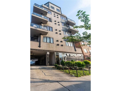 Beach Condo For Sale in Brooklyn, New York