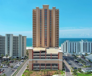 Beach Condo For Sale in Orange Beach, Alabama