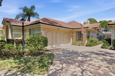 Beach Home For Sale in Sarasota, Florida
