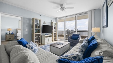 Beach Condo For Sale in Gulf Shores, Alabama