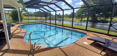 Beach Home For Sale in Boca Raton, Florida