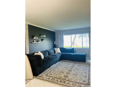 Beach Condo For Sale in Miami, Florida