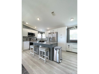 Beach Home For Sale in Fort Myers Beach, Florida