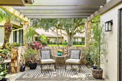 Condo For Sale in Sarasota image photo picture