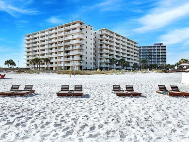 Beach Condo For Sale in Orange Beach, Alabama