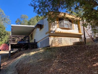 Beach Home For Sale in Nice, California