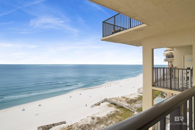 Beach Condo For Sale in Orange Beach, Alabama