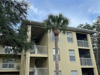 Beach Condo For Sale in Palm Harbor, Florida